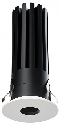 Встраиваемый светильник Lightstar Spira Slim 074426 400_400_3076415